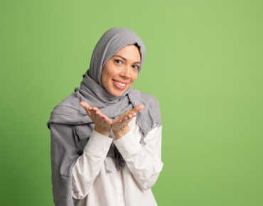 Menyokong Impian dan Perancangan Masa Depan