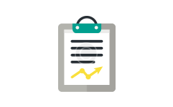 Tiada Caj Pembayaran Awal