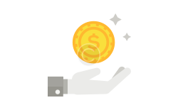 Sejarah Kredit Baik Dihargai