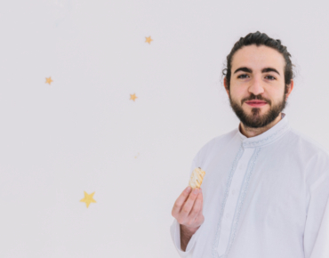 Bina Kredit yang Lebih Baik