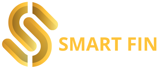 SmartFin